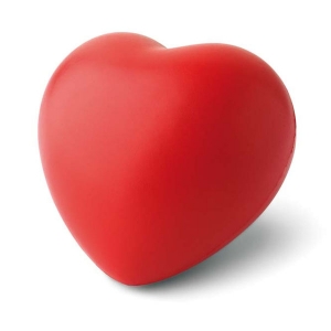 LOVY Anti-stress forma cora��o Lovy