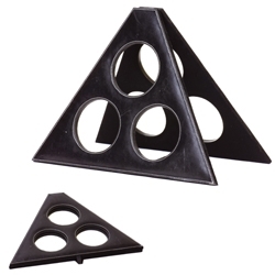 Porta-Garrafas Conde