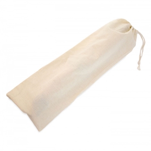 Saco Bread
