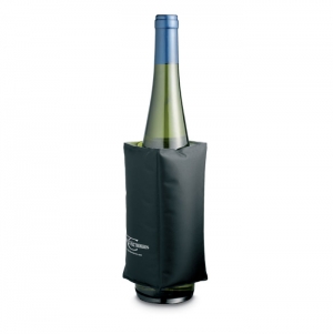 TERRAS Frap para vinho