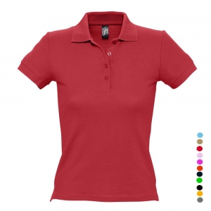 P�LO MULHER PEOPLE  CORES