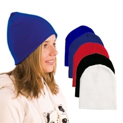 GORRO JIVE