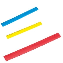 Rgua Flexor