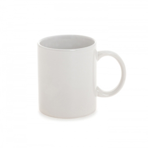 CURCUM. CANECA EM CERMICA 350 ML