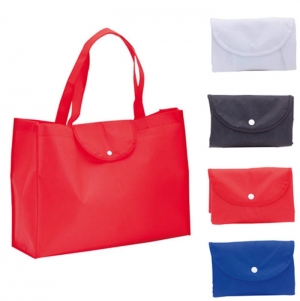 Saco Dobrvel Austen