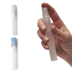 Spray de limpeza das mos Cleanhand