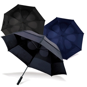 Guarda-chuva polister (210T) Debbie