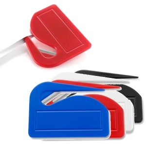 Abre-cartas PS Franco