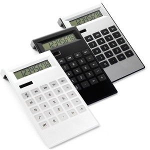 Calculadora ABS Murphy