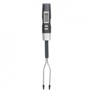 Medidor de temperatura em ao inoxidvel Antonia