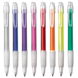 Esferogr�fica AS Zaria