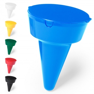 Cinzeiro Cleansand