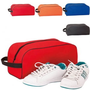 Bolsa Sapatos Pirlo