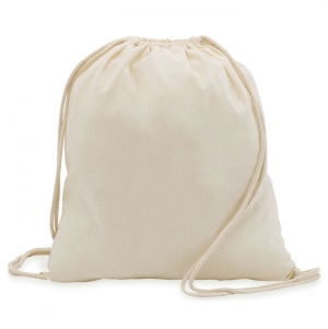 Mochila Curtis