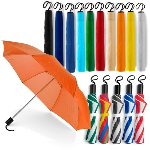 Guarda-chuva polister (190T) Mimi