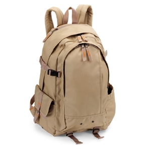 Mochila Ripstop (210D) Victor