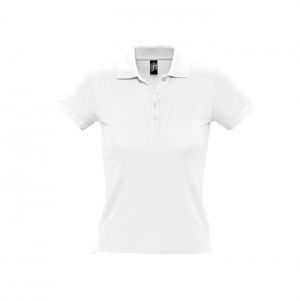 P�LO MULHER PEOPLE  BRANCO