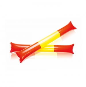 Bastes Flag