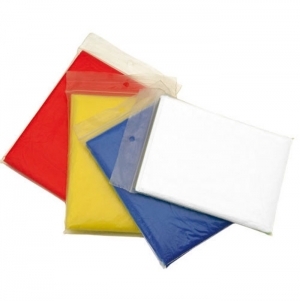Poncho Remo