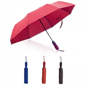Chapu de Chuva Elmer