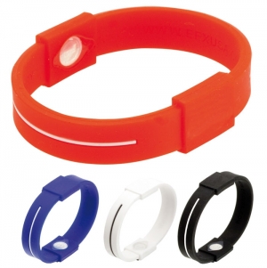 Pulseira Energy