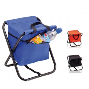 Cadeira Bolsa Refrigeradora Xana