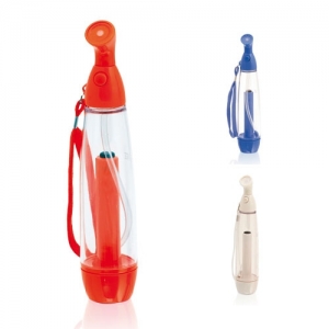 Vaporizador Bangui