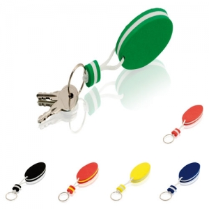 Porta-Chaves Soke