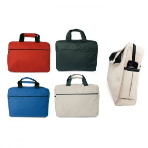 BOLSA CONGRESSO MOBILE
