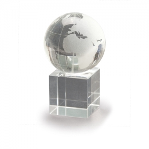 Bola World