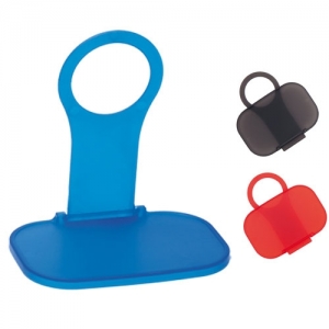 Suporte Telemvel Lerix
