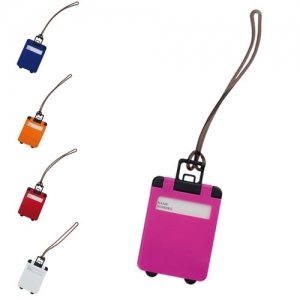 Identificador Malas Cloris