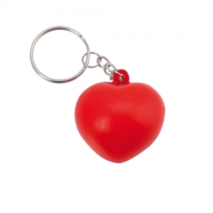 Porta-Chaves Anti-Stress Silene