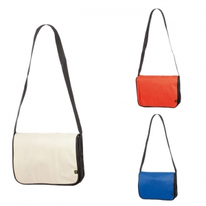 Pasta Porta-Documentos Bernice