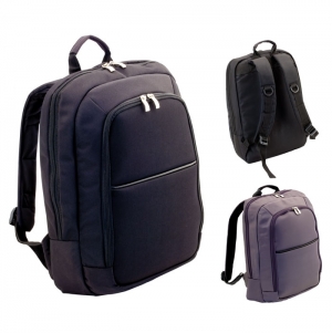 Mochila Eris