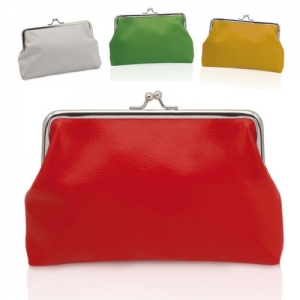 Porta-Moedas Becky