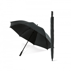 FELIPE. Guarda-chuva em pongee 190T com abertura automtica