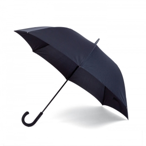 Chapu de Chuva Campbell
