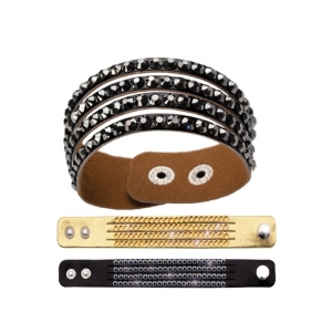 Pulseira Many