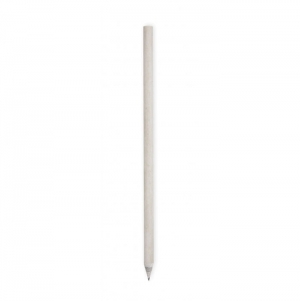 LPIS DE PAPEL