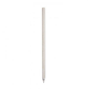 PAPER PENCIL