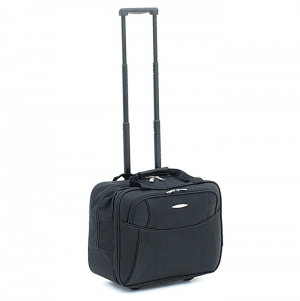 TROLLEY LAPTOP