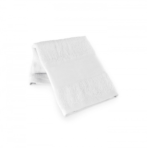 GEHRIG. Toalha de desporto em algod�o (380 g/m�)