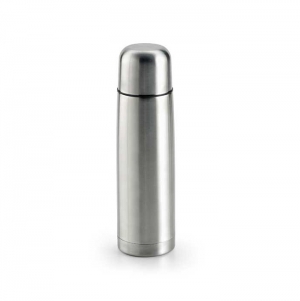 KARPOV. Garrafa trmica em ao inoxidvel 500 mL