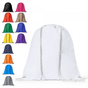 Mochila Hera