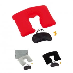 Set Viagem Plonet