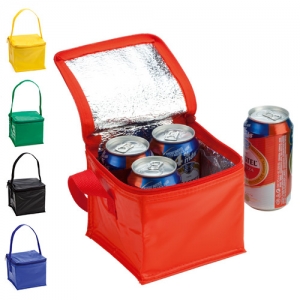 Bolsa Refrigeradora Tivex