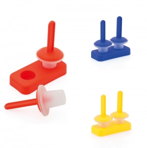 Set Moldes Thade