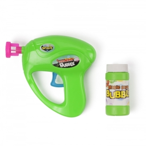 Jogo de bolinhas de plstico Hallie