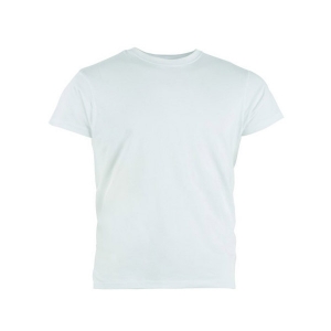 LUANDA T-SHIRT PARA HOMEM